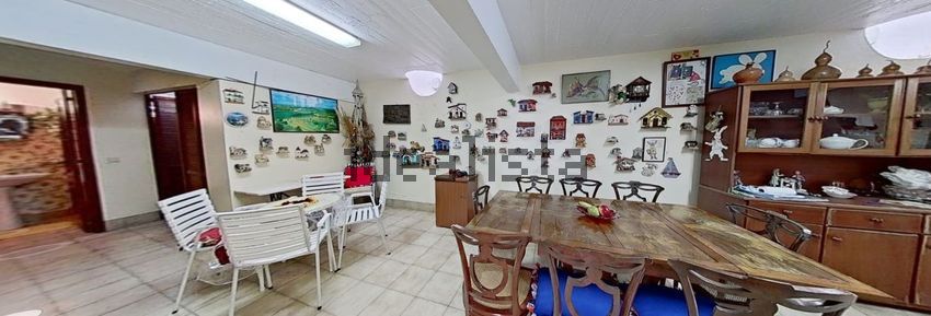 Moradia T4 à venda em Funchal (Santa Maria Maior), Funchal — foto 33
