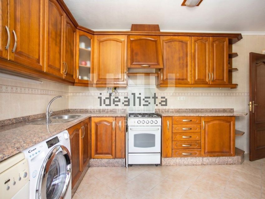Moradia T4 à venda em Carvalhal, Grândola — foto 8