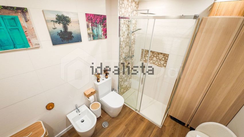 Apartamento T2 à venda em Belas, Sintra — foto 27