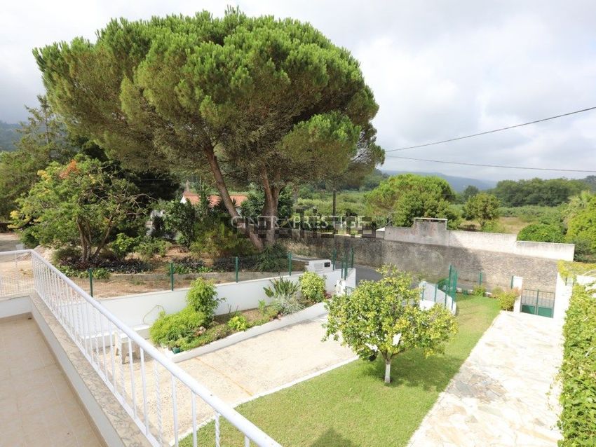 Apartamento T3 à venda em Sintra (Santa Maria e São Miguel, São Martinho e São Pedro de Penaferrim), Sintra — foto 24