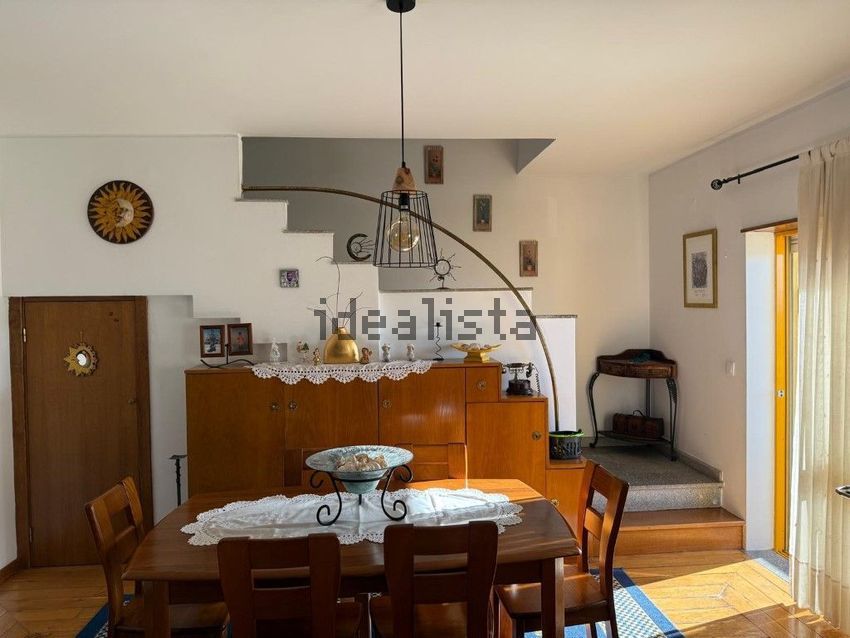 Apartamento T5 em Oliveira do Hospital e São Paio de Gramaços, €205.000