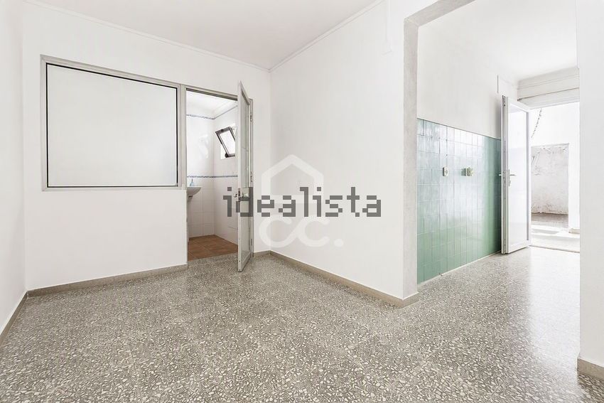 Moradia T4 à venda em Bacelo e Senhora da Saúde, Évora — foto 24