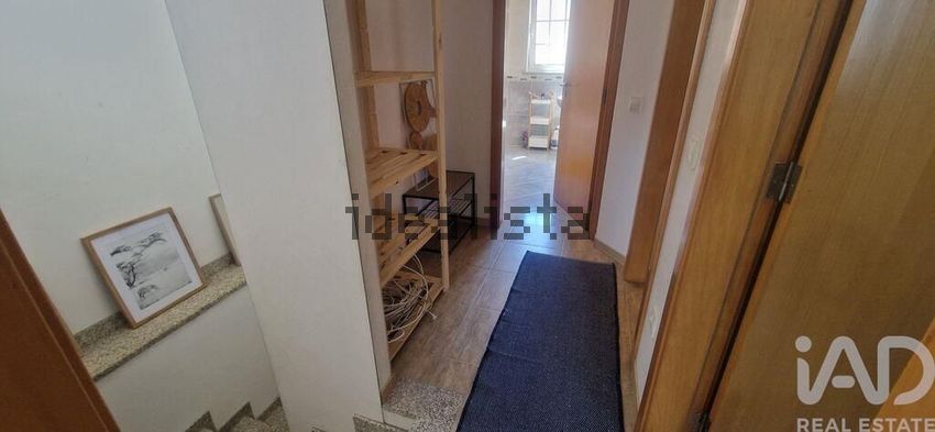 Moradia T3 à venda em Oliveira de Frades, Souto de Lafões e Sejães, Oliveira de Frades — foto 14