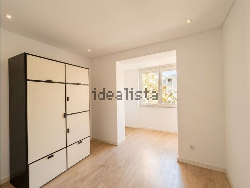 Apartamento T3 à venda em Penha de França, Lisboa — foto 18