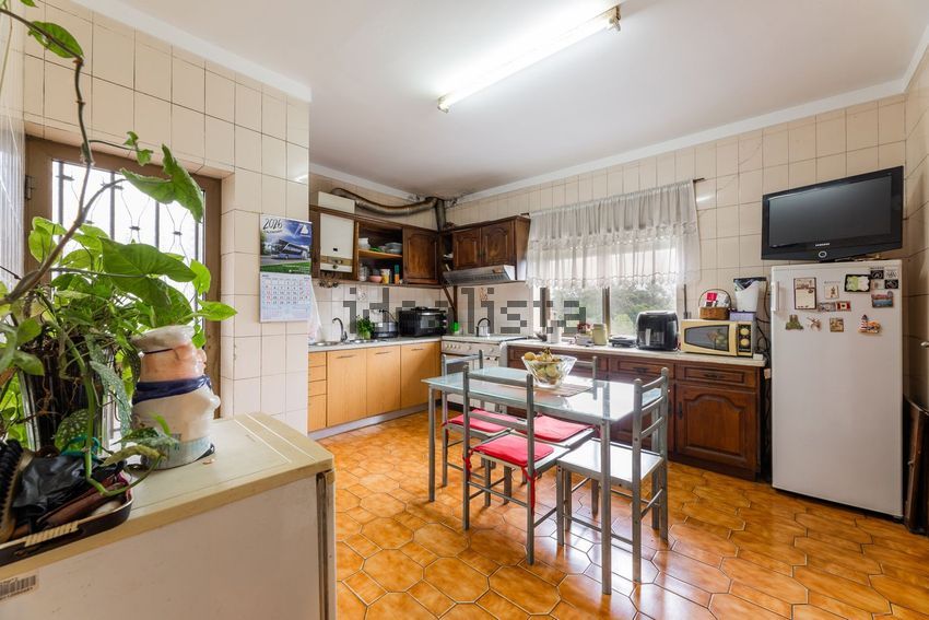 Apartamento T3 à venda em Loureira, Vila Verde — foto 8