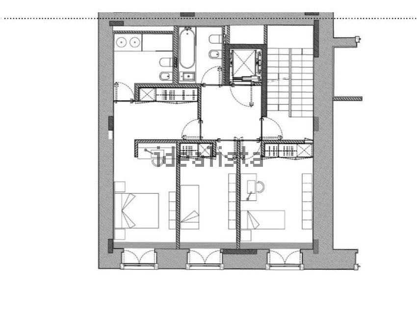 Apartamento T4 à venda em Santa Maria Maior, Lisboa — foto 33