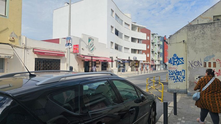 Apartamento T4 à venda em Alto do Seixalinho, Santo André e Verderena, Barreiro — foto 7