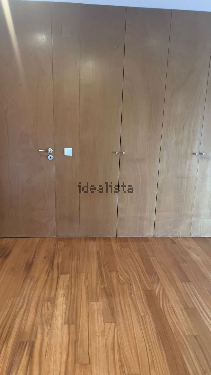 Apartamento T3 à venda em Arcozelo, Barcelos — foto 17