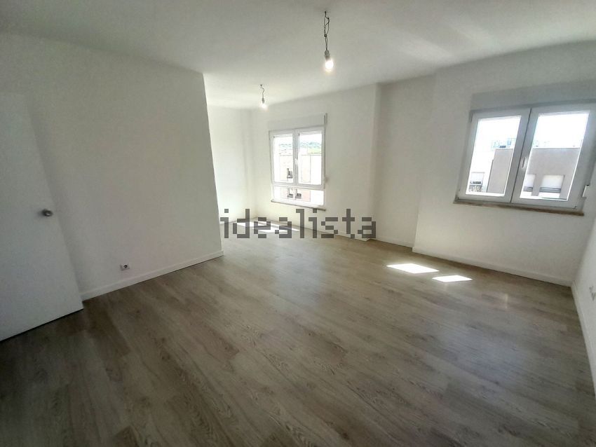 Apartamento T3 à venda em Carnaxide e Queijas, Oeiras — foto 6