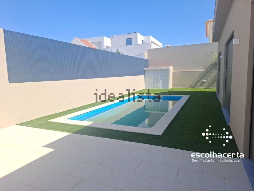 Moradia T1 à venda em Azeitão (São Lourenço e São Simão), Setúbal — foto 11