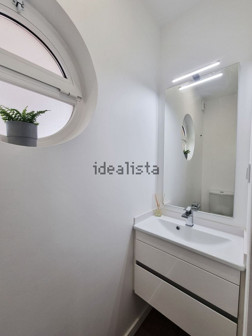 Apartamento T1 à venda em Sintra (Santa Maria e São Miguel, São Martinho e São Pedro de Penaferrim), Sintra — foto 21