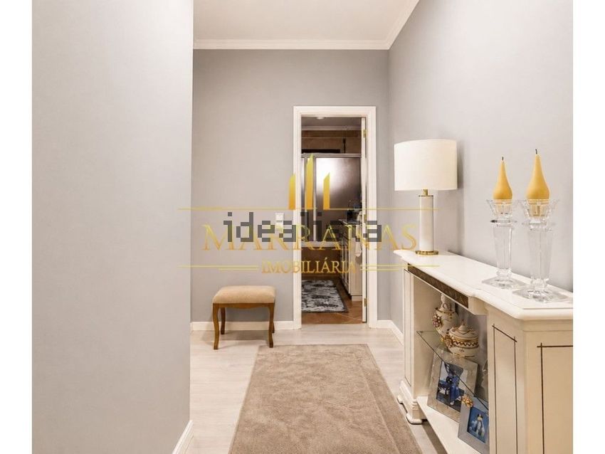 Apartamento T3 à venda em Lordelo, Paredes — foto 4