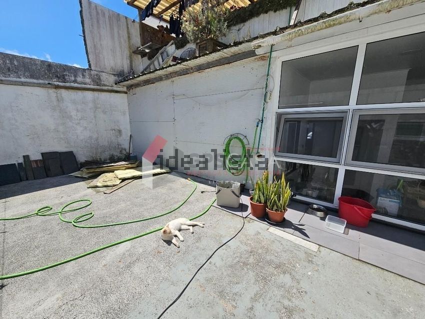 Apartamento T1 à venda em Praia da Vitória (Santa Cruz), Praia da Vitória — foto 11