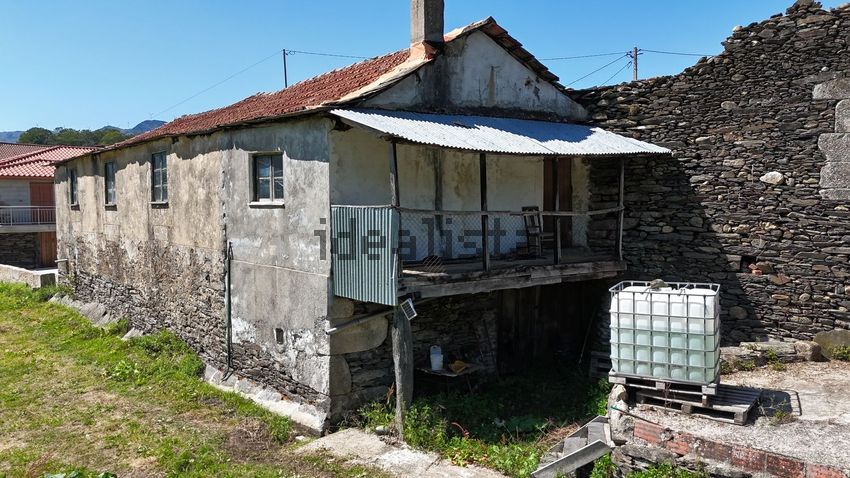 Moradia T3 à venda em Campeã, Vila Real — foto 10
