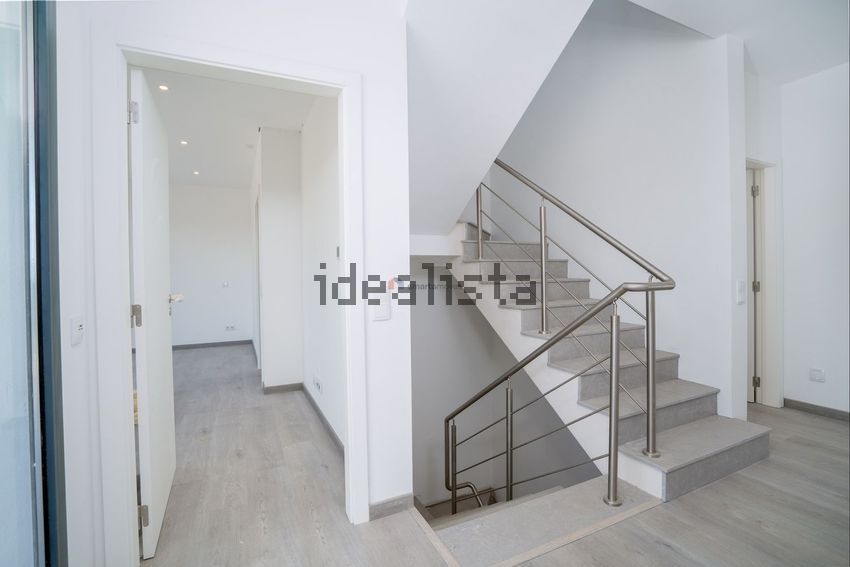 Moradia T6+ à venda em Tavira (Santa Maria e Santiago), Tavira — foto 26