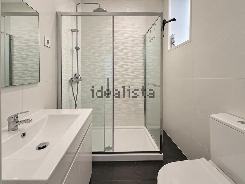 Apartamento T6+ à venda em Santo António dos Olivais, Coimbra — foto 8