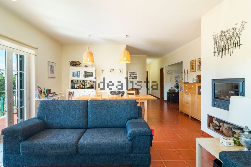 Moradia T3 à venda em Meca, Alenquer — foto 10