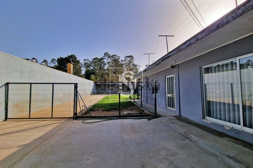 Moradia T3 à venda em Fajozes, Vila do Conde — foto 23