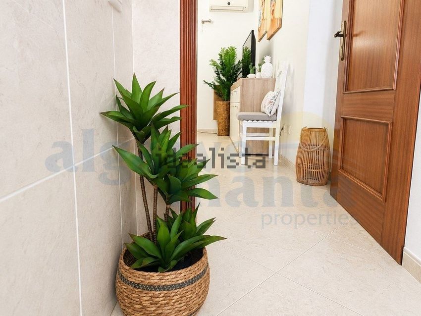 Apartamento T2 à venda em Altura, Castro Marim — foto 5