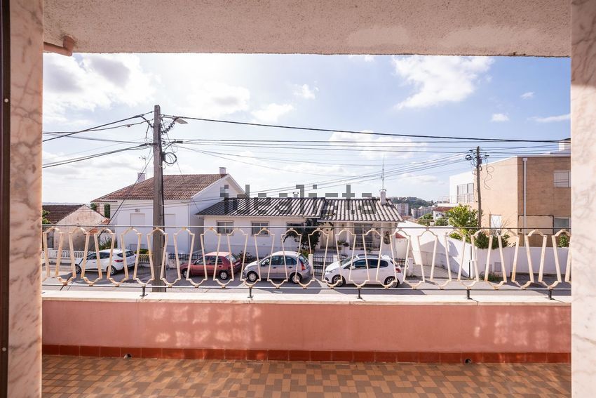 Moradia T6+ à venda em Santo António dos Olivais, Coimbra — foto 31