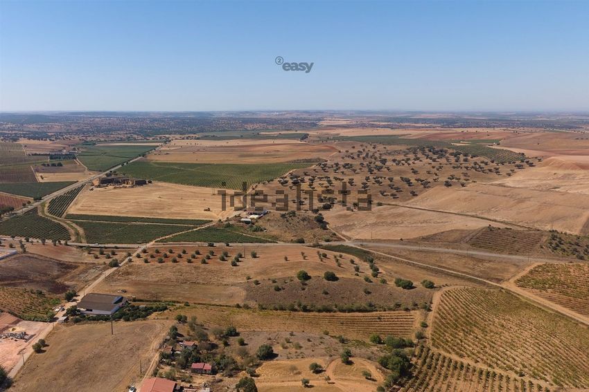 Moradia T6+ à venda em Ervidel, Aljustrel — foto 8