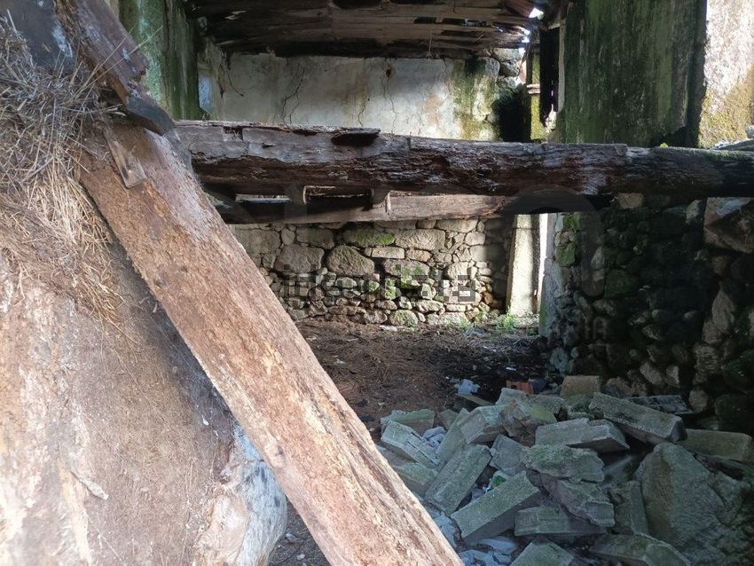 Moradia T2 à venda em Cepelos, Vale de Cambra — foto 11