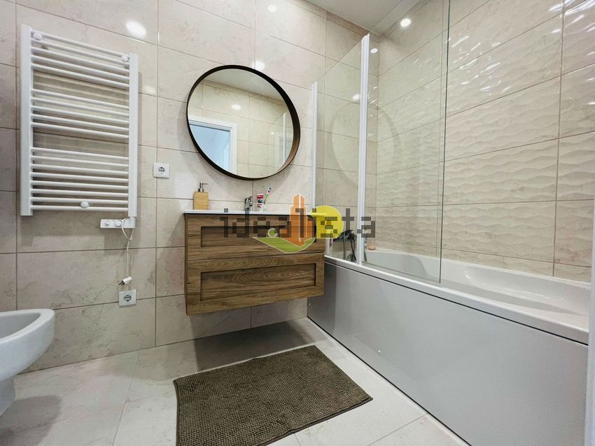 Apartamento T2 à venda em São Pedro, Figueira da Foz — foto 18