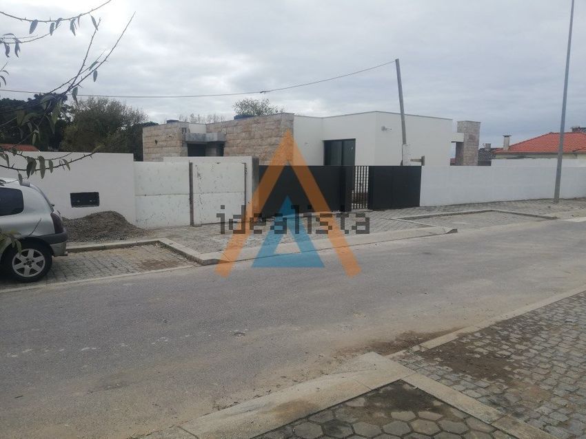 Moradia T3 à venda em Madalena, Vila Nova de Gaia — foto 20