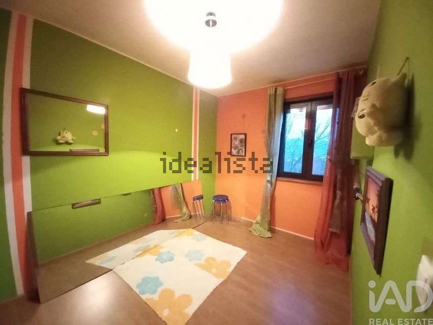 Apartamento T3 à venda em Amarante (São Gonçalo), Madalena, Cepelos e Gatão, Amarante — foto 9