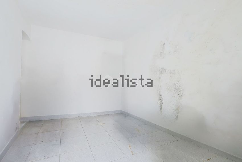 Apartamento T1 à venda em Nossa Senhora da Expectação, Campo Maior — foto 3