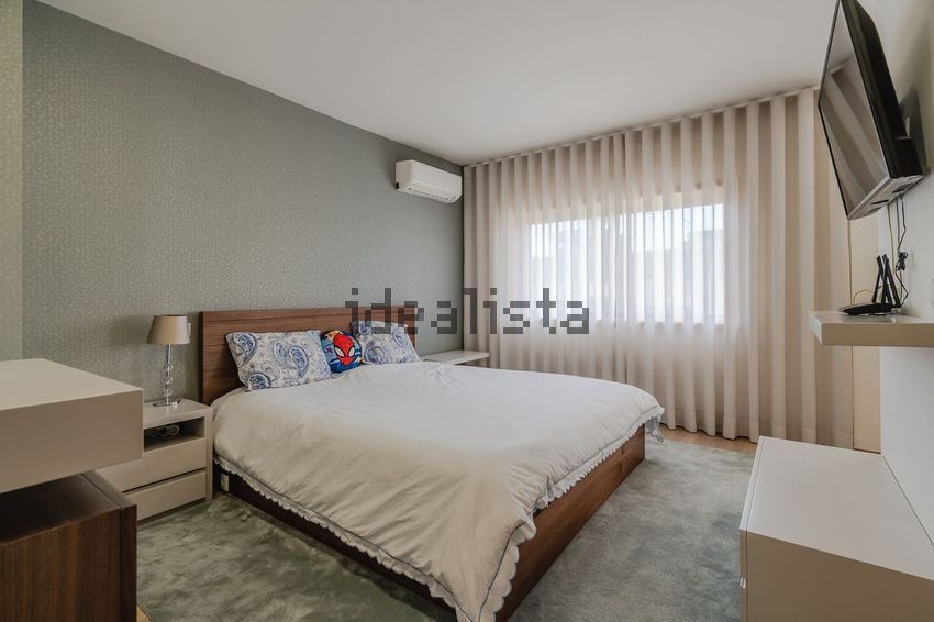 Apartamento T5 à venda em Braga (São Vicente), Braga — foto 29