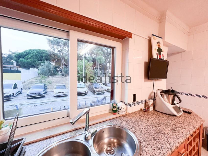 Apartamento T2 à venda em Santo António da Charneca, Barreiro — foto 22