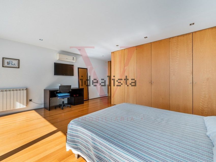 Moradia T4 à venda em Celeirós, Aveleda e Vimieiro, Braga — foto 26