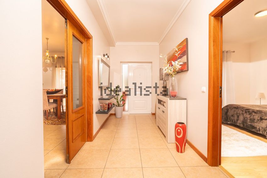 Moradia T5 à venda em Sebal e Belide, Condeixa-a-Nova — foto 13