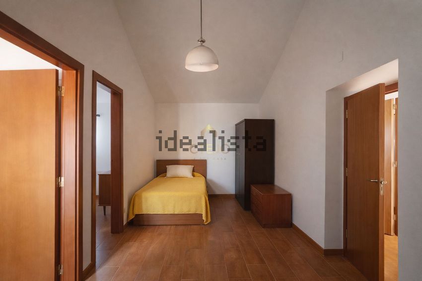 Moradia T4 à venda em Mouriscas, Abrantes — foto 14
