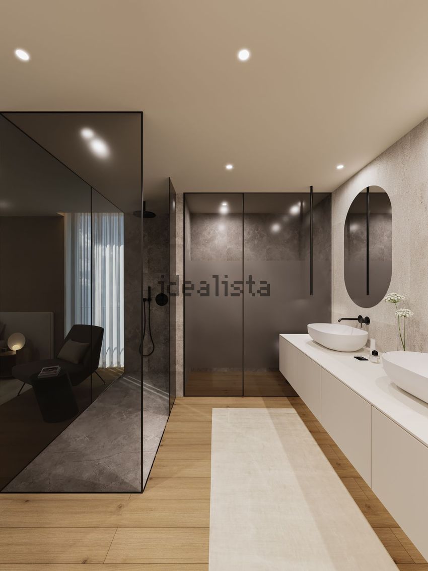 Apartamento T0 à venda em Nogueira, Fraião e Lamaçães, Braga — foto 27