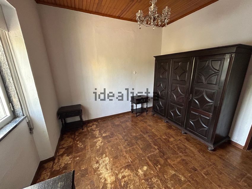 Moradia T6+ à venda em Quelfes, Olhão — foto 8