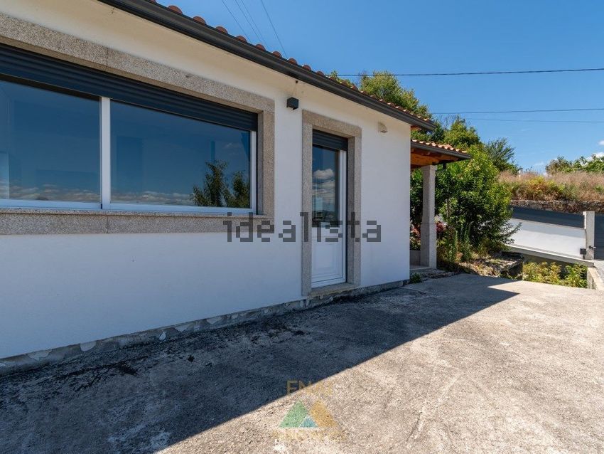 Moradia T3 à venda em Oleiros, Ponte da Barca — foto 23