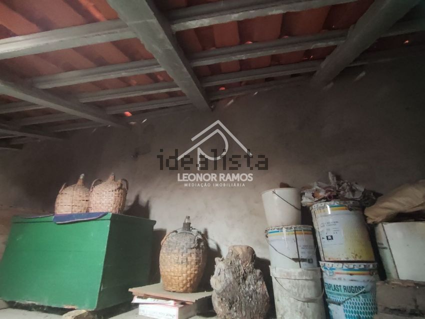 Moradia T2 à venda em Aldeia de Santa Margarida, Idanha-a-Nova — foto 10