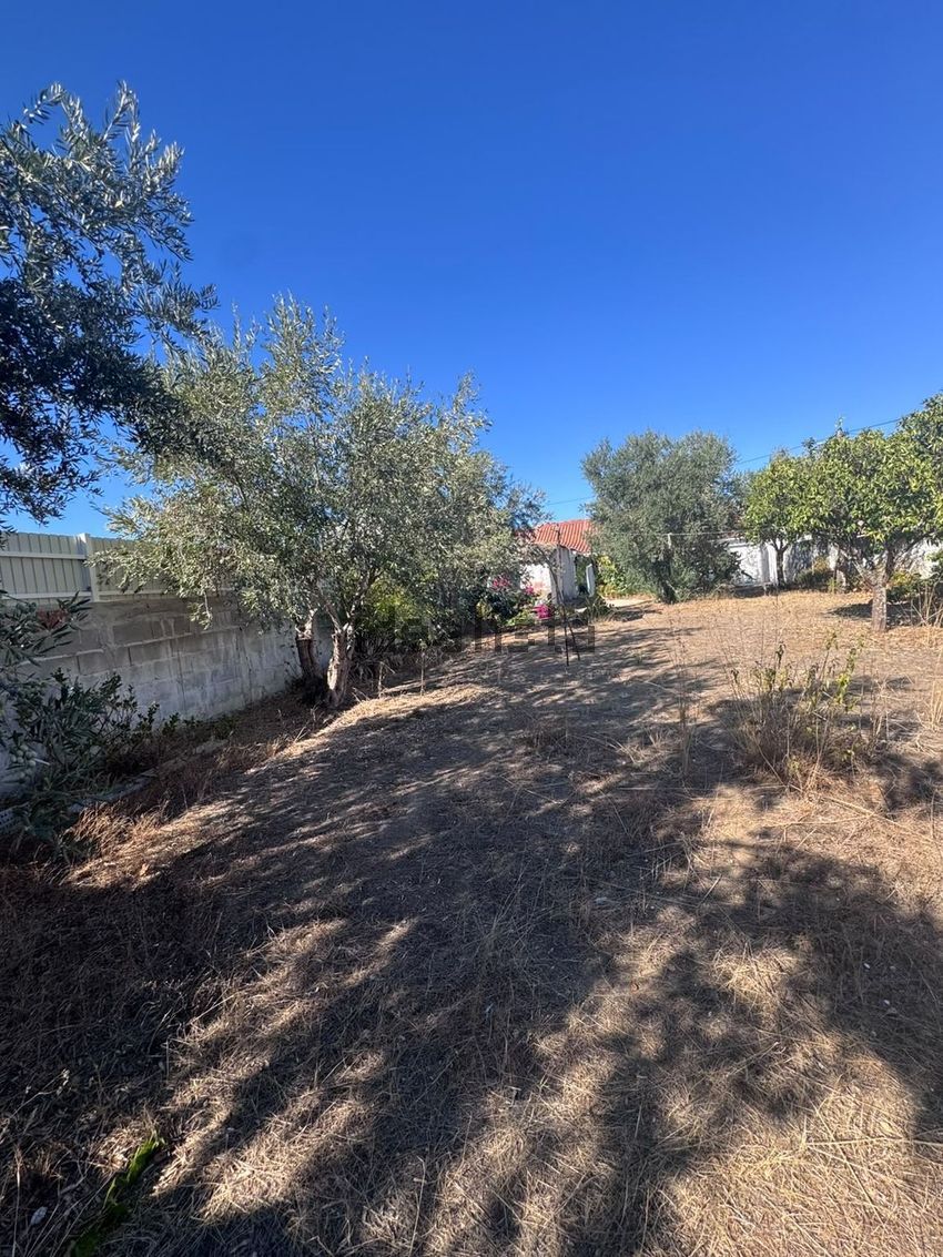 Moradia T5 à venda em Ermidas-Sado, Santiago do Cacém — foto 16