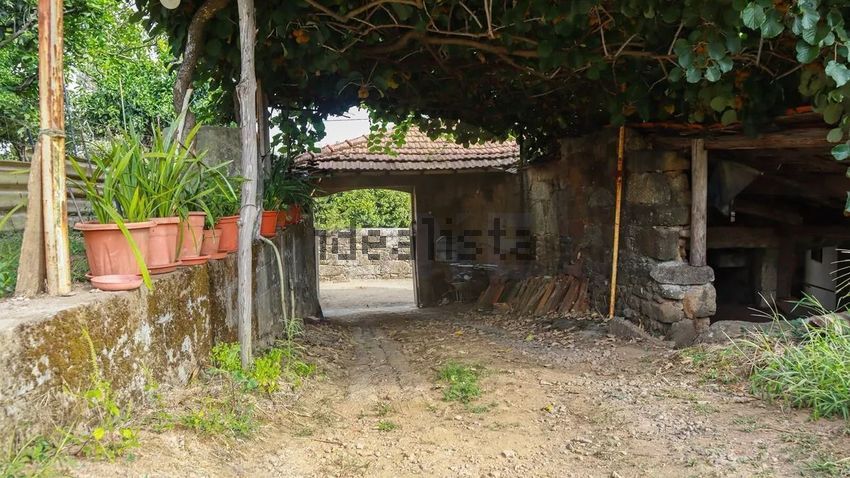 Moradia T3 à venda em Adães, Barcelos — foto 27