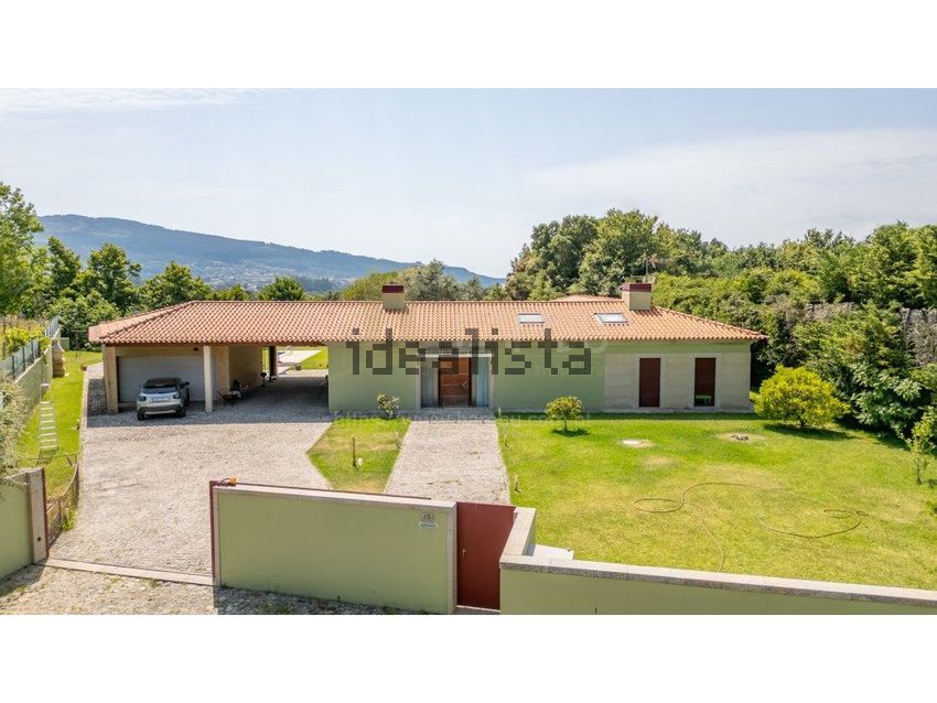 Moradia T4 à venda em Argela, Caminha — foto 3