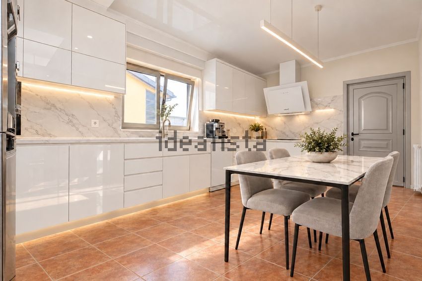 Moradia T3 à venda em Cordinhã, Cantanhede — foto 6