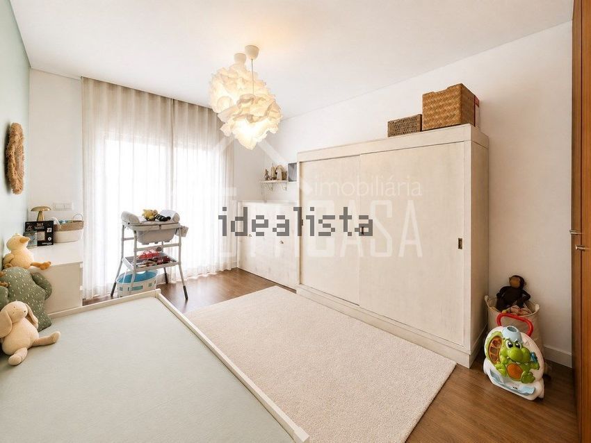 Apartamento T3 à venda em Venda do Pinheiro e Santo Estêvão das Galés, Mafra — foto 27
