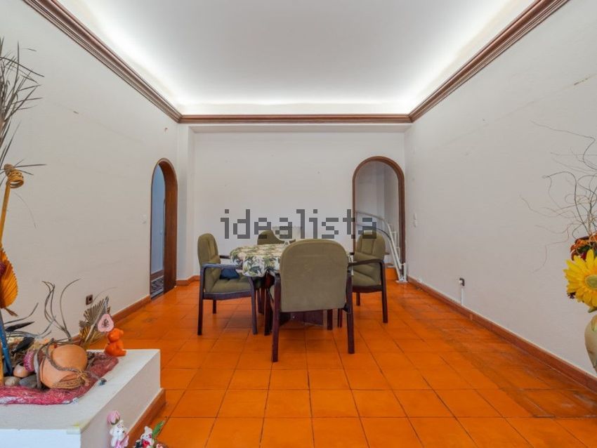 Moradia T4 à venda em Oeiras e São Julião da Barra, Paço de Arcos e Caxias, Oeiras — foto 18