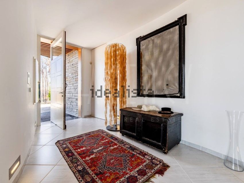 Moradia T4 à venda em Vila Cova de Alva e Anseriz, Arganil — foto 20