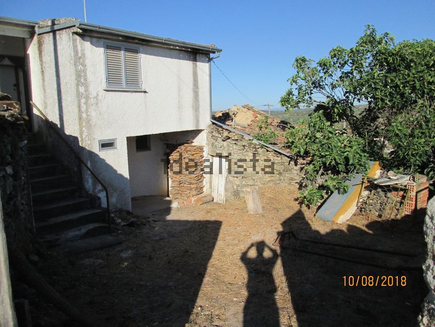 Moradia T3 à venda em Seixo do Côa e Vale Longo, Sabugal — foto 3