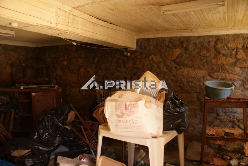 Moradia T3 à venda em Vale de Prazeres e Mata da Rainha, Fundão — foto 9