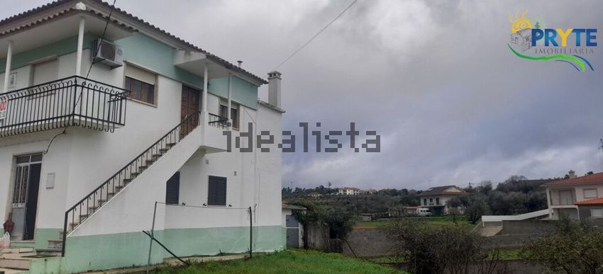 Moradia T4 à venda em Cabeçudo, Sertã — foto 2
