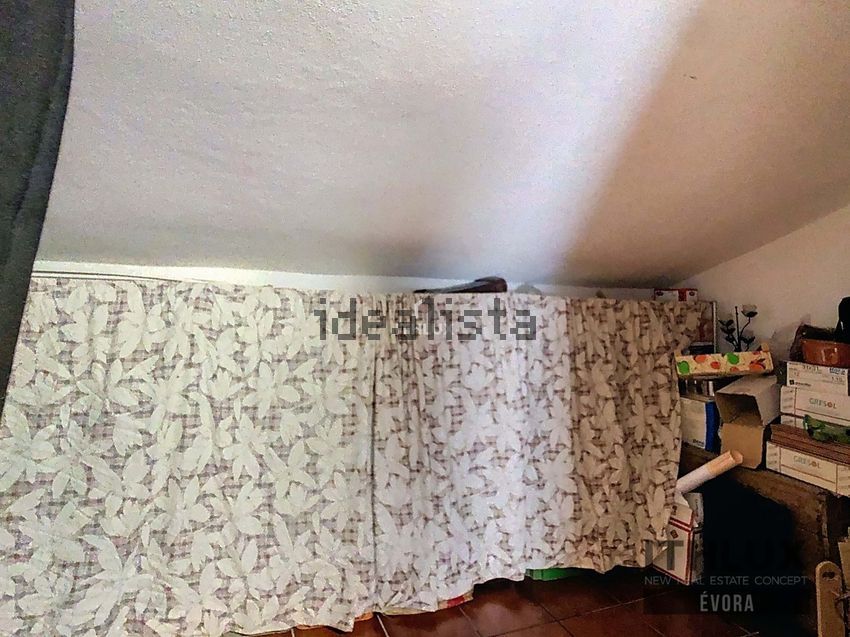 Moradia T3 à venda em São João Baptista, Campo Maior — foto 22